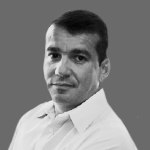 Interview: Alexandre França – CEO, Aspen Brazil